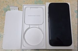 （分類：）位於 。 由 SW2000 提交（商品編號 1353634686，圖片 1）。簡介： 。