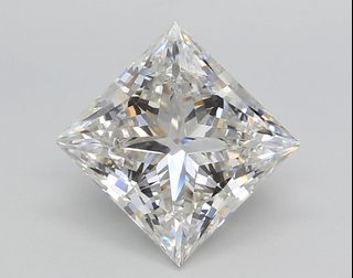 (Category: ) located in . Submitted by diamondsluxury (Listing ID 1353775176, Image 1). Description: .
