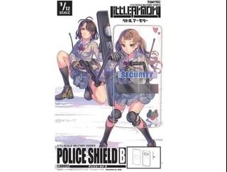（分類：）位於 。 由 011_46 提交（商品編號 1353617757，圖片 1）。簡介： 。