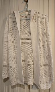 （分類：）位於 。 由 look_look_buy 提交（商品編號 1353599283，圖片 1）。簡介： 。