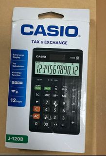 計算機630044606734101112