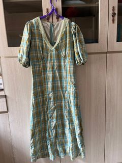 （分類：）位於 。 由 tyfb7dmvsf 提交（商品編號 1353632483，圖片 1）。簡介： 。