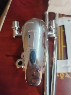 （分類：）位於 。 由 simonip1271955 提交（商品編號 1353676835，圖片 1）。簡介： 。