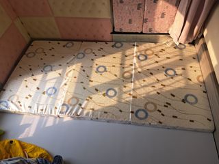 （分類：）位於 。 由 51160067 提交（商品編號 1353682086，圖片 1）。簡介： 。
