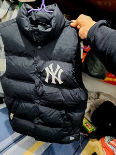（分類：）位於 。 由 tommylamhk 提交（商品編號 1353688301，圖片 1）。簡介： 。