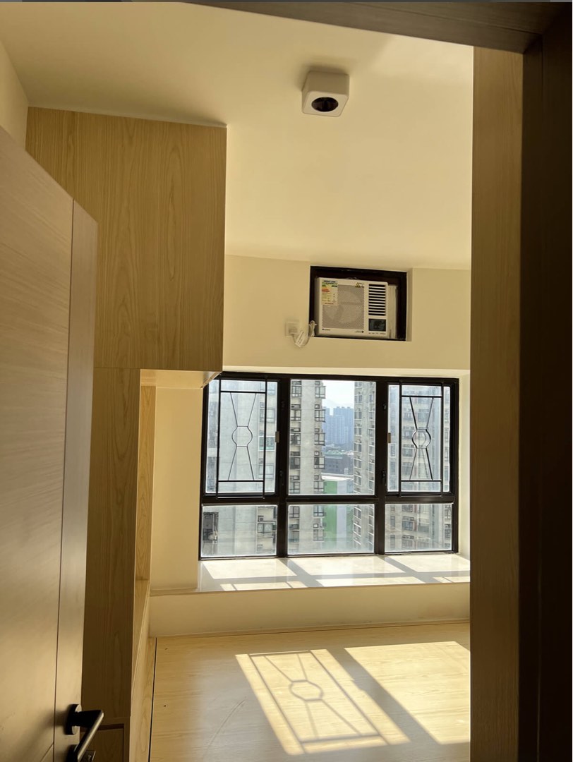 🥇業主移民走貨【屯門傳統屋苑大興花園】64078096291713114