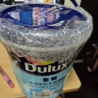 由 szuchihuang (刊登 ID 1353763908，圖片 1) 提交，位於 的 (類別：)，說明：。