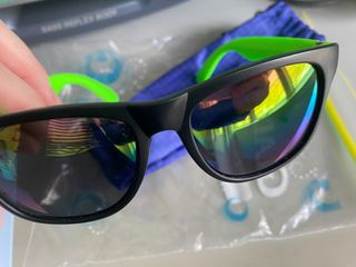 小童太陽眼鏡64242128114562110