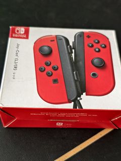 (Category: ) located in . Submitted by console_lation (Listing ID 1353680116, Image 1). Description: .