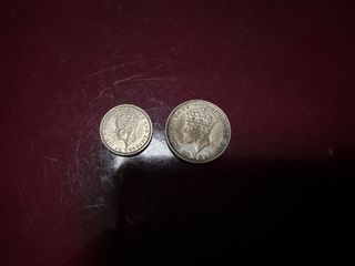 （分類：）位於 。 由 gonnafc 提交（商品編號 1353752628，圖片 1）。簡介： 。