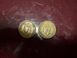 （分類：）位於 。 由 gonnafc 提交（商品編號 1353753043，圖片 1）。簡介： 。