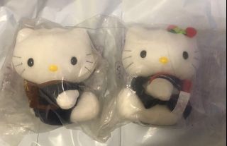 （分類：）位於 。 由 disneymickeyfans 提交（商品編號 1353711594，圖片 1）。簡介： 。