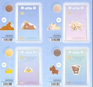 （分類：）位於 。 由 chiikuma_store 提交（商品編號 1353666240，圖片 1）。簡介： 。
