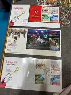 （分類：）位於 。 由 colormax 提交（商品編號 1353749777，圖片 1）。簡介： 。