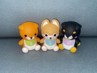 （分類：）位於 。 由 toyz_figures 提交（商品編號 1353774024，圖片 1）。簡介： 。
