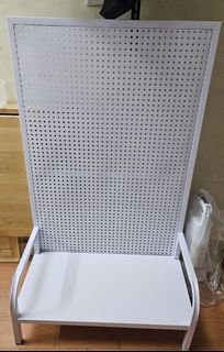 （分類：）位於 。 由 bty.accessories 提交（商品編號 1353705388，圖片 1）。簡介： 。