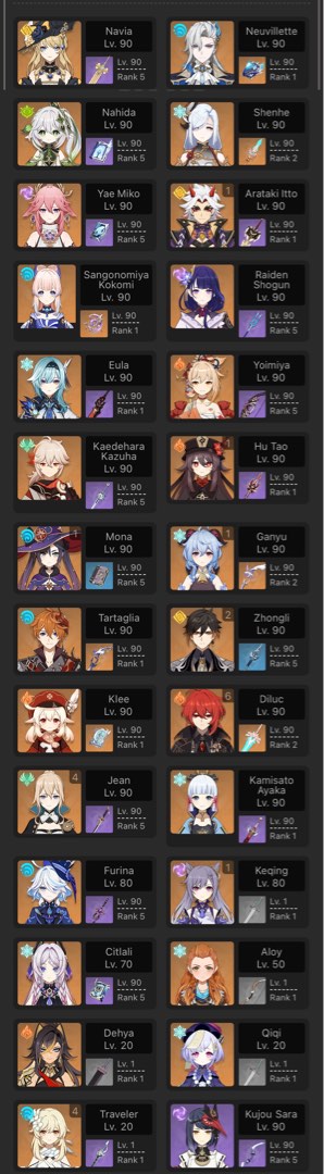 （分類：）位於 。 由 oceania1114 提交（商品編號 1353779543，圖片 1）。簡介： 。