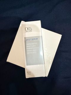 （分類：）位於 。 由 missy_v 提交（商品編號 1353657230，圖片 1）。簡介： 。