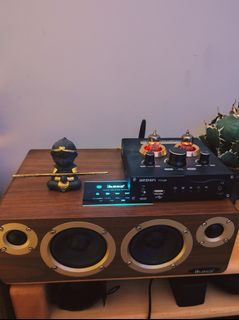 （分類：）位於 。 由 fredpowwow 提交（商品編號 1353768082，圖片 1）。簡介： 。