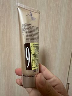 由 bibi0307 (刊登 ID 1353770479，圖片 1) 提交，位於 的 (類別：)，說明：。
