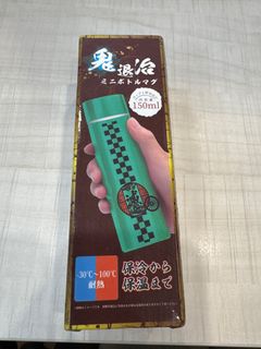 （分類：）位於 。 由 dreamy.something 提交（商品編號 1353681741，圖片 1）。簡介： 。