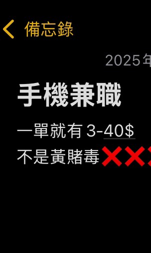 （分類：）位於 。 由 hcw.090322 提交（商品編號 1353623278，圖片 1）。簡介： 。