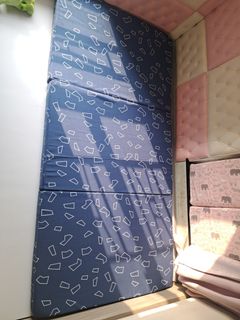 （分類：）位於 。 由 51160067 提交（商品編號 1353682985，圖片 1）。簡介： 。