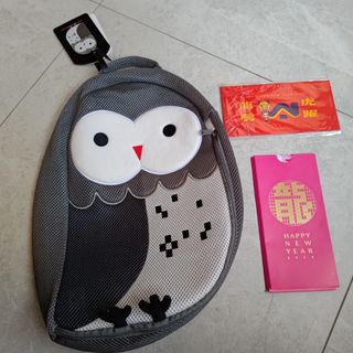 由 gogobebebling (刊登 ID 1353685753，圖片 1) 提交，位於 的 (類別：)，說明：。