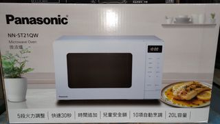 由 s200823 (刊登 ID 1353610191，圖片 1) 提交，位於 的 (類別：)，說明：。
