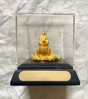 （分類：）位於 。 由 km0825 提交（商品編號 1353689854，圖片 1）。簡介： 。