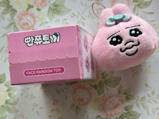 （分類：）位於 。 由 nthhhhhh 提交（商品編號 1353654438，圖片 1）。簡介： 。
