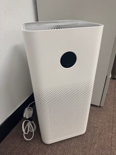 （分類：）位於 。 由 sumlokkk 提交（商品編號 1353614529，圖片 1）。簡介： 。