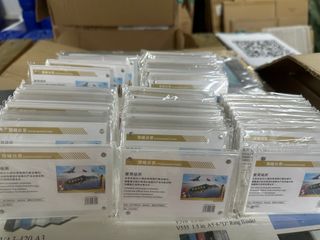 （分類：）位於 。 由 katrinayipp 提交（商品編號 1353630468，圖片 1）。簡介： 。