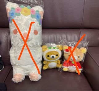 （分類：）位於 。 由 hozixx 提交（商品編號 1311675859，圖片 1）。簡介： 。