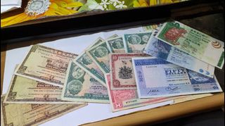 （分類：）位於 。 由 qq30207890 提交（商品編號 1353698487，圖片 1）。簡介： 。