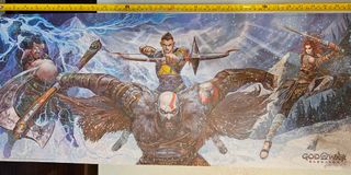 （分類：）位於 。 由 dragonman523 提交（商品編號 1353733625，圖片 1）。簡介： 。
