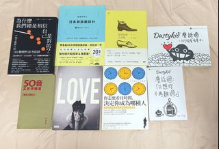 （分類：）位於 。 由 yw1986 提交（商品編號 1353722324，圖片 1）。簡介： 。