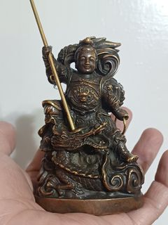 由 kobe0918967628 (刊登 ID 1353694688，圖片 1) 提交，位於 的 (類別：)，說明：。