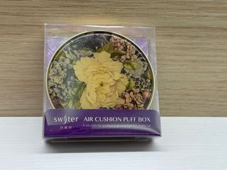 由 qual1tystuff (刊登 ID 1353650180，圖片 1) 提交，位於 的 (類別：)，說明：。