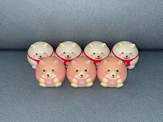 （分類：）位於 。 由 toyz_figures 提交（商品編號 1353773981，圖片 1）。簡介： 。