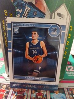 （分類：）位於 。 由 ulovenba 提交（商品編號 1242218041，圖片 1）。簡介： 。