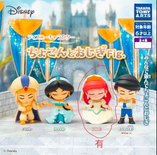 （分類：）位於 。 由 essyl 提交（商品編號 1353637761，圖片 1）。簡介： 。