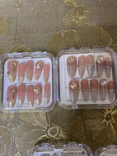 （分類：）位於 。 由 potingting998 提交（商品編號 1353677234，圖片 1）。簡介： 。