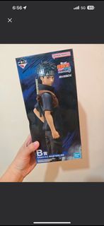 （分類：）位於 。 由 edward104 提交（商品編號 1353704541，圖片 1）。簡介： 。