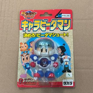 （分類：）位於 。 由 aktoys_plus 提交（商品編號 1353687124，圖片 1）。簡介： 。