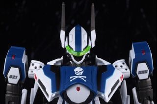 （分類：）位於 。 由 timeush 提交（商品編號 1353721297，圖片 1）。簡介： 。