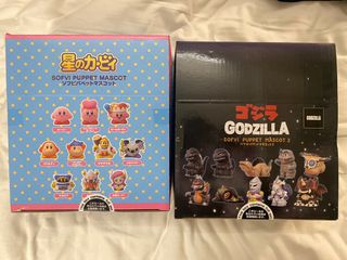 （分類：）位於 。 由 flymetothemoon.jpg 提交（商品編號 1353628196，圖片 1）。簡介： 。