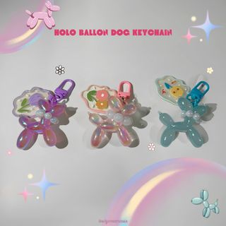 (Category: ) located in . Submitted by tastycreamcase (Listing ID 1353705913, Image 1). Description: .