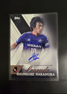 （分類：）位於 。 由 jamiewong076918 提交（商品編號 1353730345，圖片 1）。簡介： 。