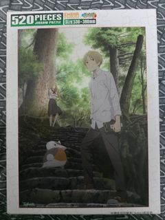 （分類：）位於 。 由 lemool 提交（商品編號 1353776912，圖片 1）。簡介： 。